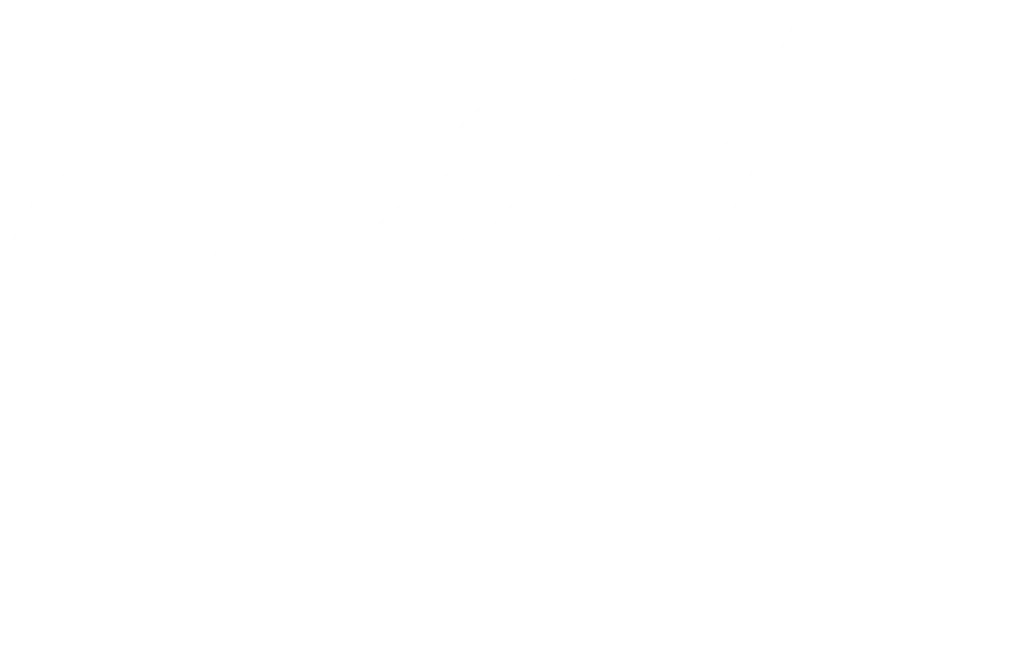 Von Design
