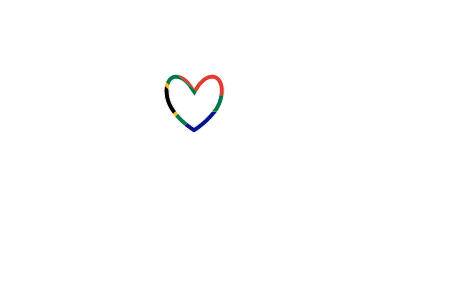 Love Cities