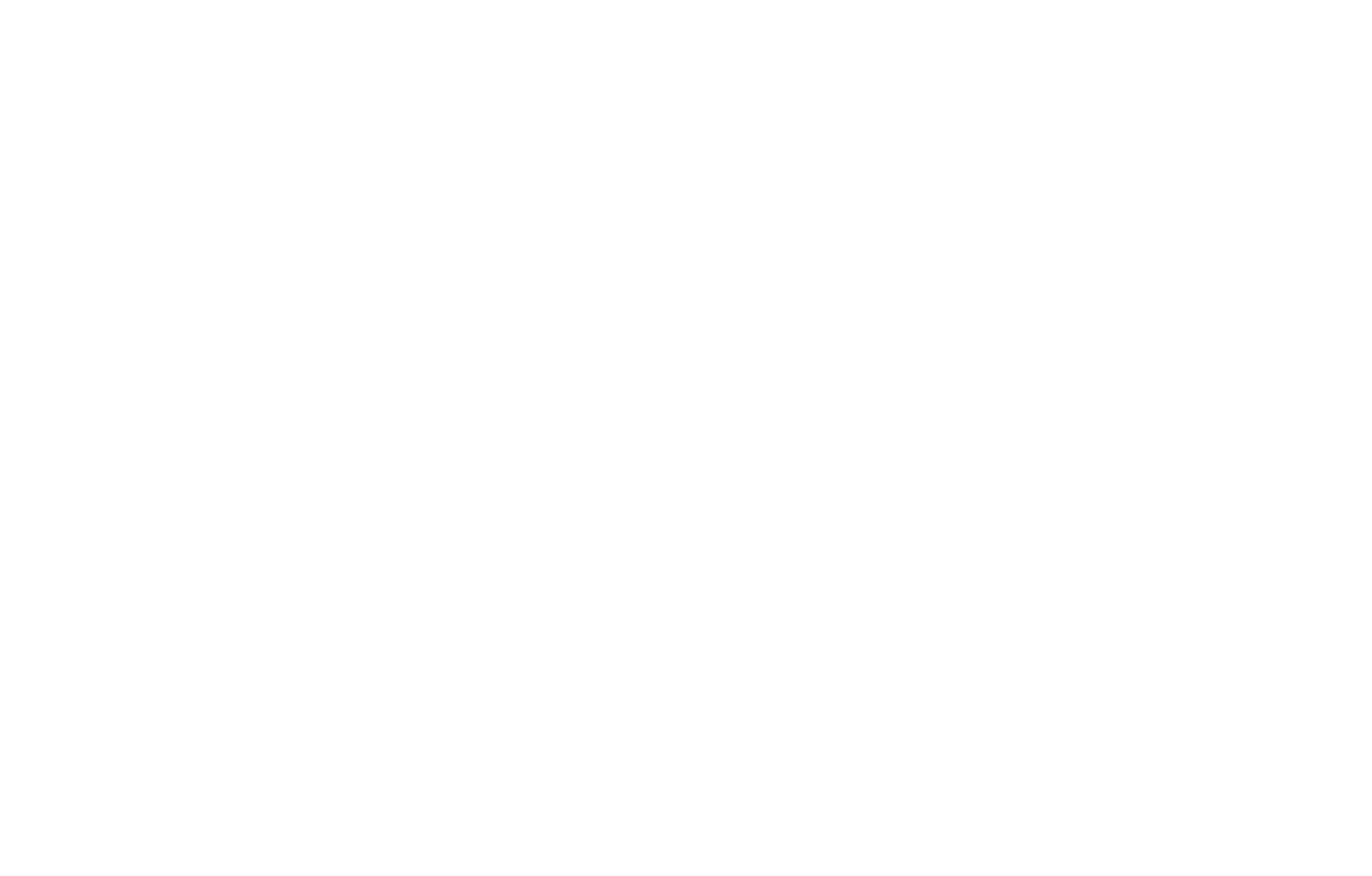 Von Design